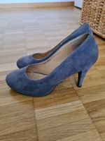 Pumps Gr.39