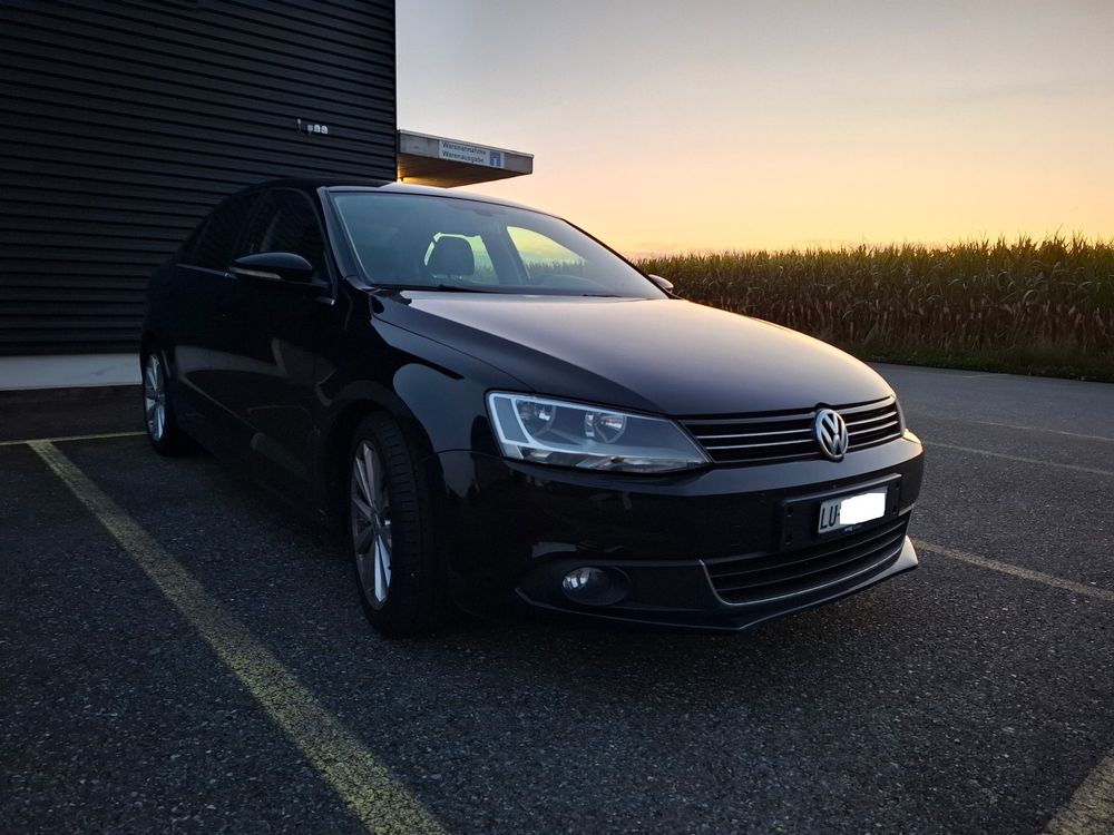 vw-jetta-1-4-tsi-highline-gebraucht-in-sursee-f-r-chf-6700-nur