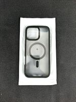 SPIGEN Handyhülle für iPhone 16 Pro Max MagSafe