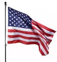 Drapeau Flag USA Amérique 90x150cm