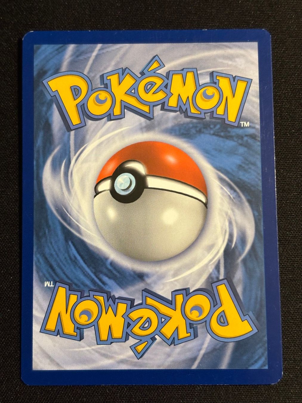 Pokémon Cartes à collectionner: Pokemon Kakuna - Evolutions 6/108 - English – D'occasion à Bern par Big_GS 1