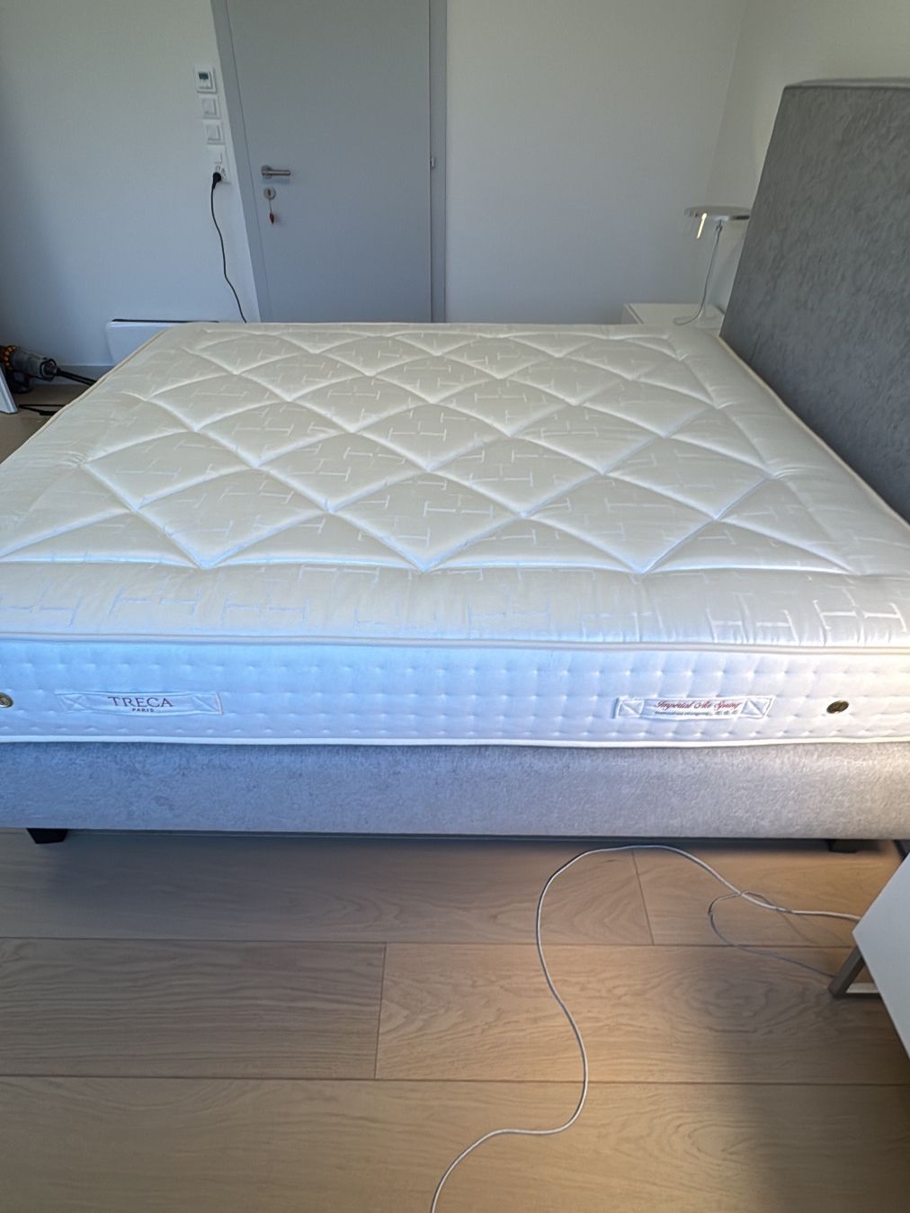 Sitemapcdatahttpsmodeinf Inetcomsommier Et Matelas 180x200