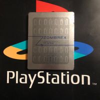 Dead Rising 2 Zombrex Edition für PS3
