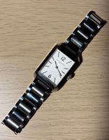 Baume et Mercier Hampton Quartz