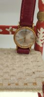 Montre timex vintage