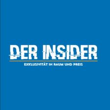 Profile image of Der-Insider