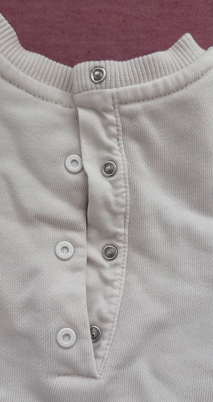 Balmain Vestiti & Gonne: Balmain Babykleider – Usato da Dürrenroth venduto da tvy_bh56 6
