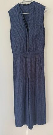 Jumpsuit Someday, Grösse 36