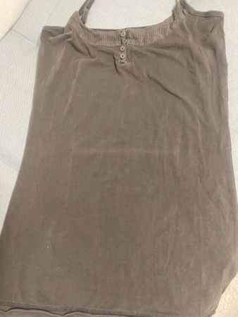 Nile pile taille M