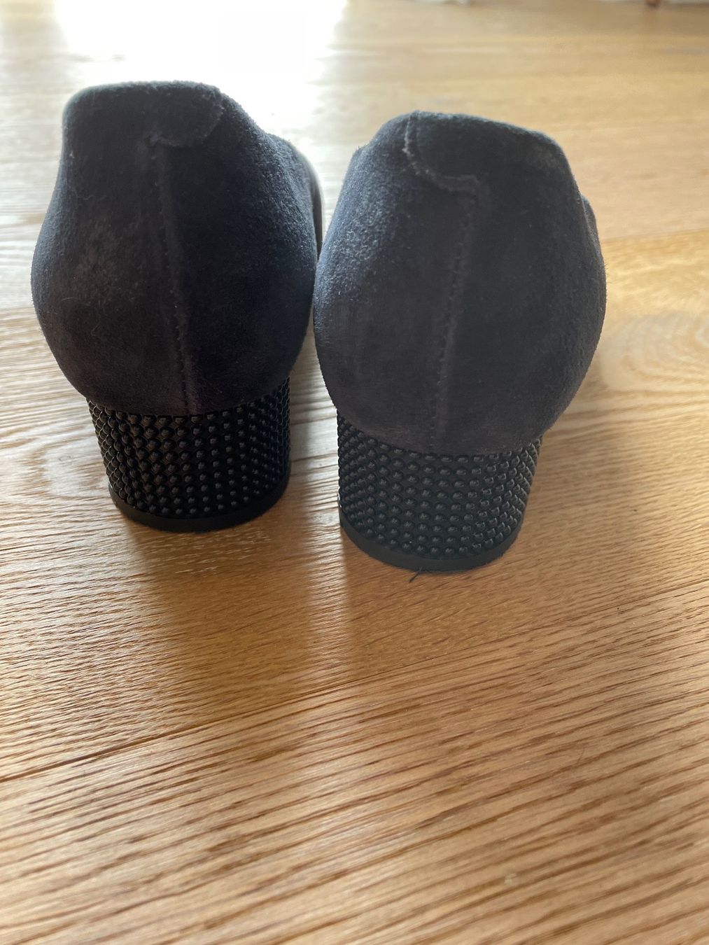 Damenschuhe: Damenschuh Pumps Lasocki Gr. 37 – Gebraucht aus Bischofszell von krass13 2