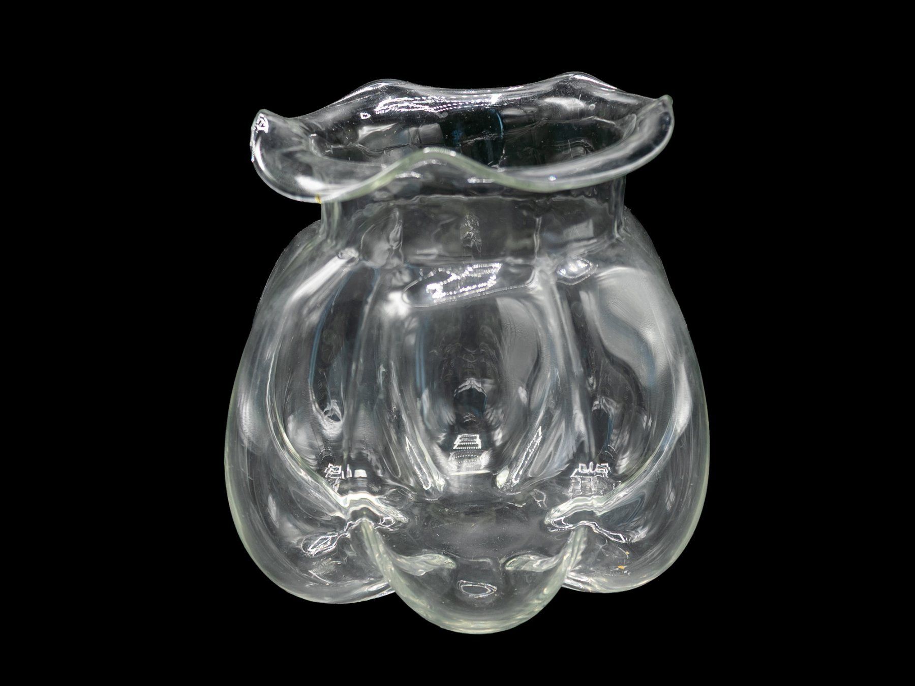 Vasi & Recipienti: Corona-Vase – Usato da Romanshorn venduto da Restwert_Romanshorn