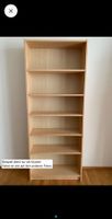 Bücher - Regal