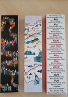 Swatch Aktionärsuhren