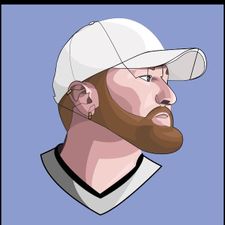 Profile image of Thorygg