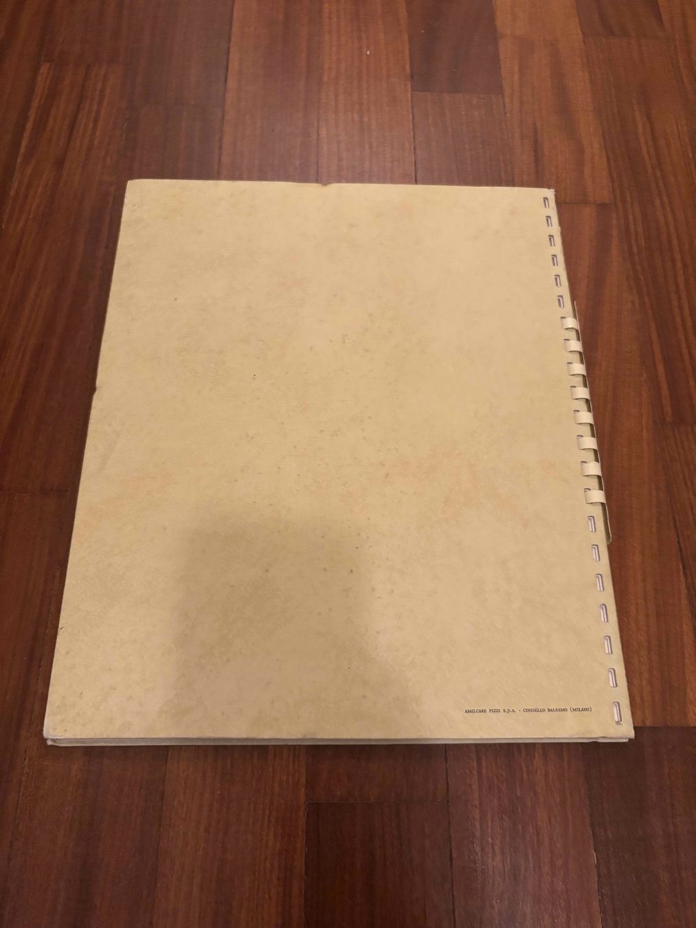 Libri: Paolo Uccello – Usato da Lugano venduto da Mark_Young 2