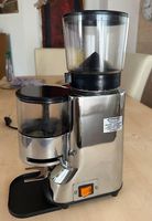Kaffeemühle Anfim