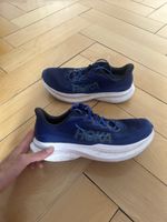 Hoka Mach 6 size 44