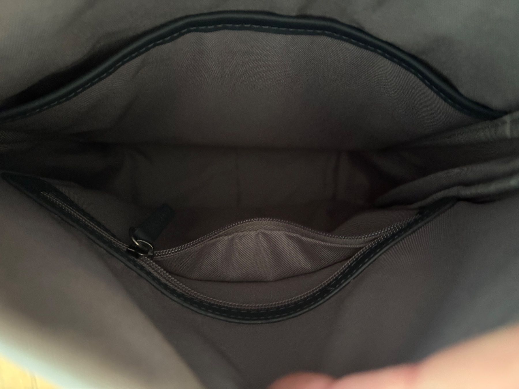 Kapten & Son Rucksäcke: Rucksack - Kapten & Son – Gebraucht aus Oberuzwil von jabano 2