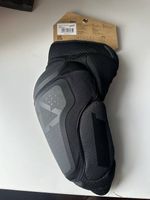 Leatt Knee Guards