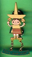 DISNEY  It's small world  MEXIKO