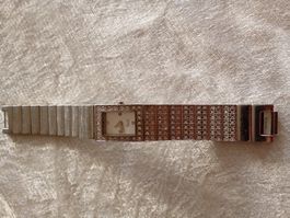 Dolce Gabbana Uhr