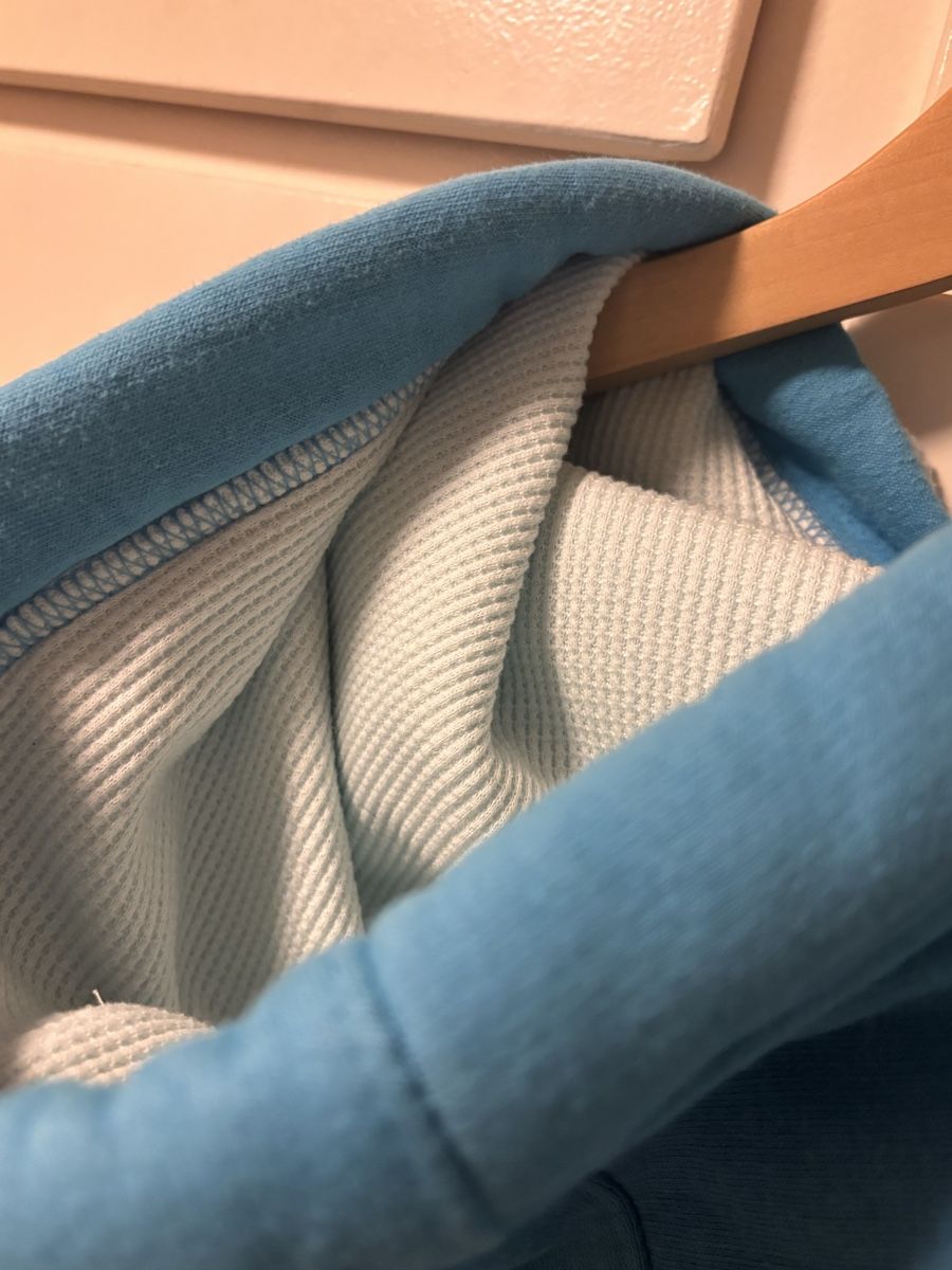 Pullover & Sweatshirts: Kraken Hoodie – Gebraucht aus Basel von Mig_Sil04 6