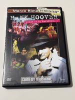 Hank Hoover DVD-Marco Rima-Komödie/Musical