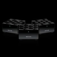 Netgear MK63 - Mesh - Nighthawk