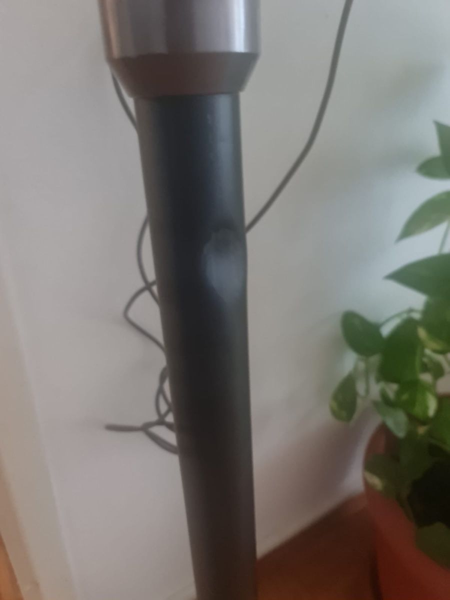 Dyson Aspirateurs & Accessoires: Dyson V10 – D'occasion à Lausanne par cjrrviseu 3