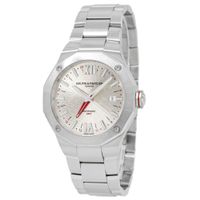 Baume & Mercier Men's M0A10658 Riviera Automatic
