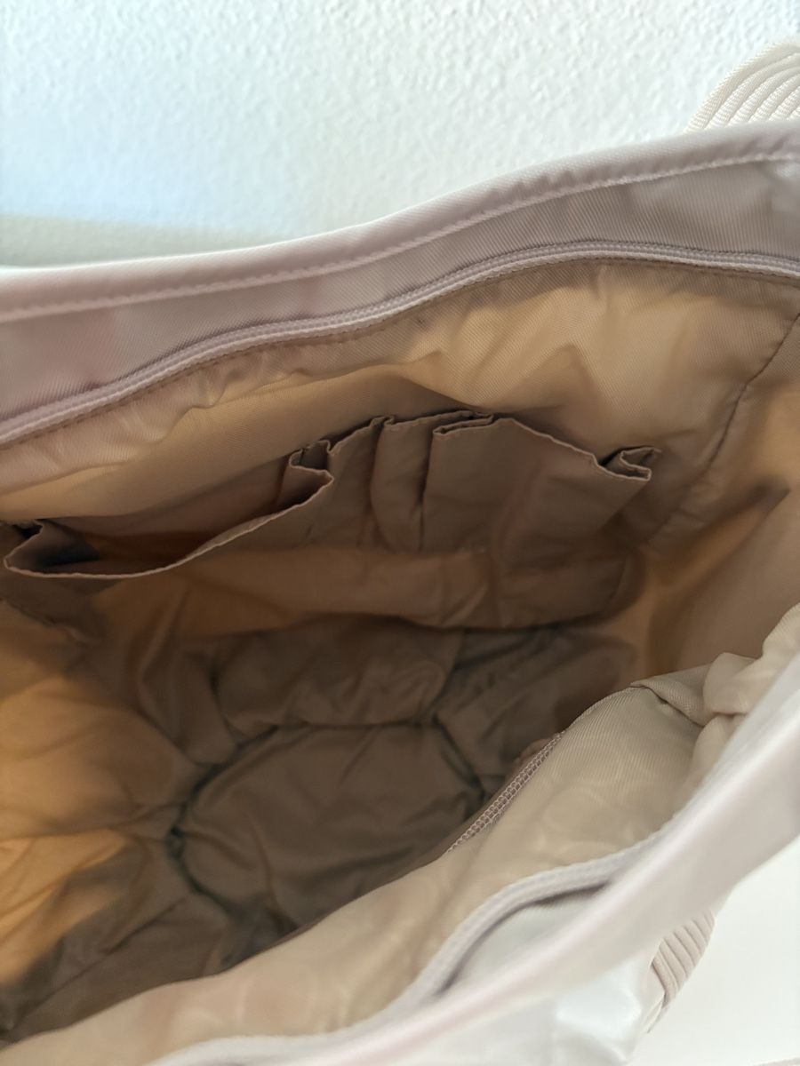 Bogner Sacs femmes: Bogner Tasche – Neuf (Voir description) à Oberengstringen par Marling 6