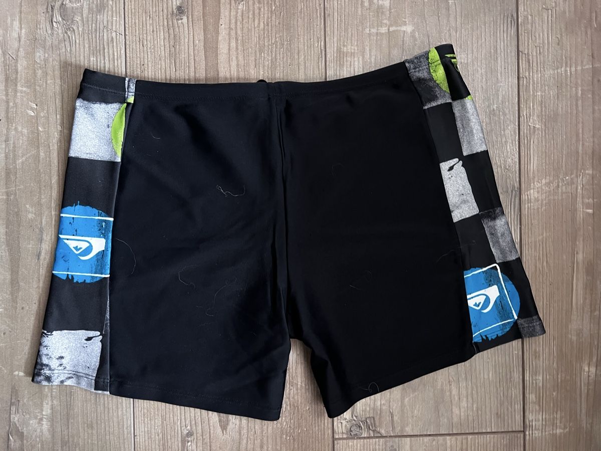 Costumi da bagno: Bade Pants – Usato da Oberglatt ZH venduto da dauerbrenner