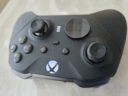 Xbox Elite 2 Wireless Controller Series 2