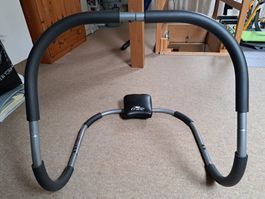 Bauchmuskeltrainer