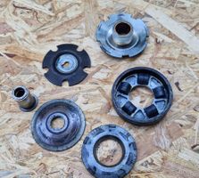 Piaggio variateur complet d'origine