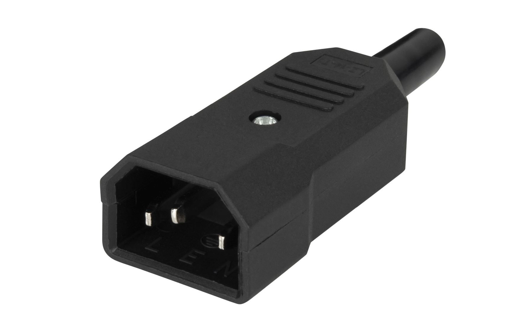 Interruttori: SHOWGEAR DJ-Switch 8 – Nuovo e nell'imballaggio originale da Däniken SO venduto da Profog1 2