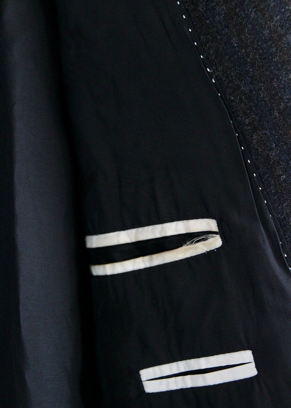 Strellson Giacche: Strellson Kittel – Usato da Buchs AG venduto da shoplio 7