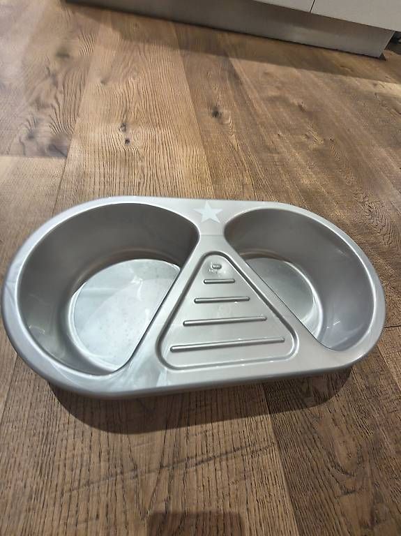 Komplettküchen: Baby Waschbecken – Neu und originalverpackt aus Grafenried von Gisela70