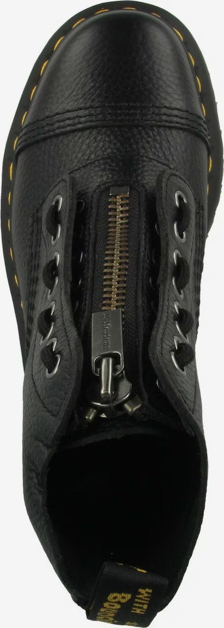 Dr. Martens Scarpe da donna: Dr. Martens Stiefelette "Sinclair`" GR.39 / NEU 252,-CHF – Nuovo e nell'imballaggio originale da Diegten venduto da Just_Nooo 5