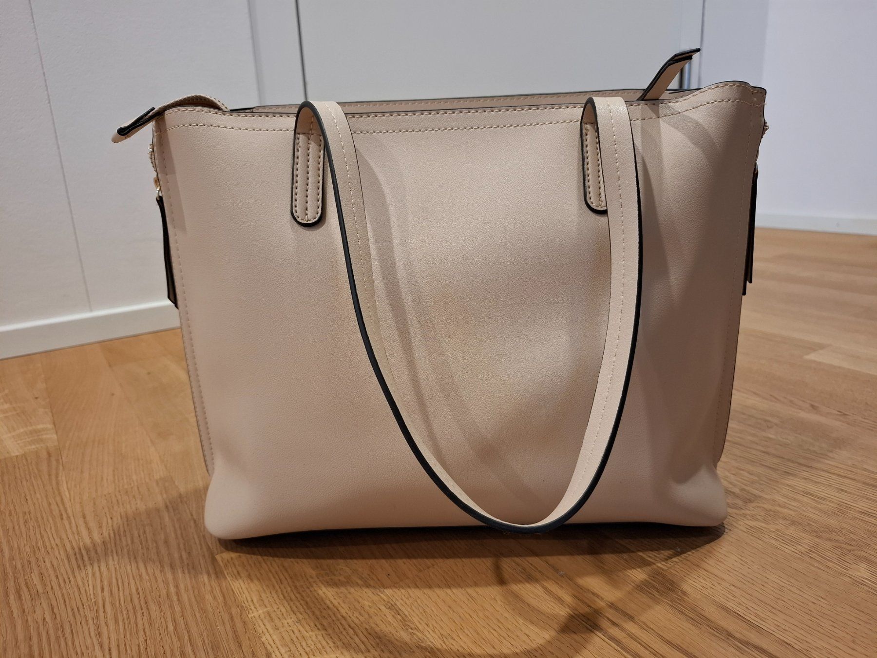 Borse da donna: Shopper bag - Top Zustand – Nuovo (secondo la descrizione) da Biel/Bienne venduto da nad_rm72 1