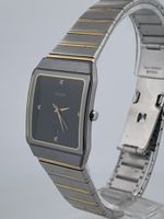Rado Jubilé Quarz 28mm - 129.0266.3.076