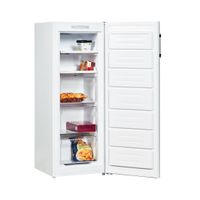 Gerfrierschrank Kibernetik TK160 No Frost Top Zustand