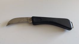 Solingen Pilzmesser Klappmesser (LP1)