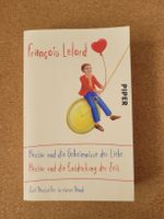 Hector und die Geheimnisse der Liebe/Zeit