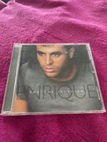 CD Enrique Iglesias  "Enrique Iglesias"