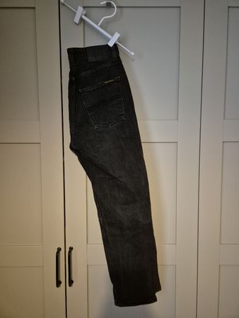 nudie brezzy britt jeans