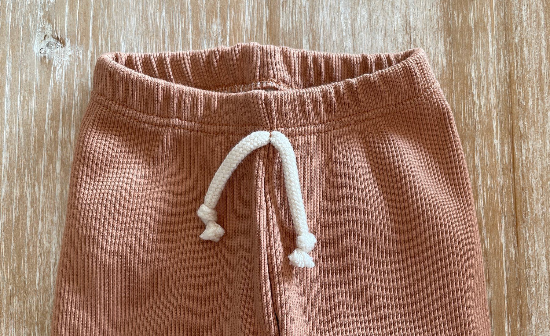 Calze & Collant: Leggins, Grösse 80 – Nuovo (secondo la descrizione) da Burgdorf venduto da Crown. 1