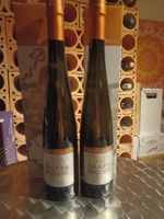 2 Fl. à 50cl. Grappa di Verdicchio, Az. Agr. Sartarelli