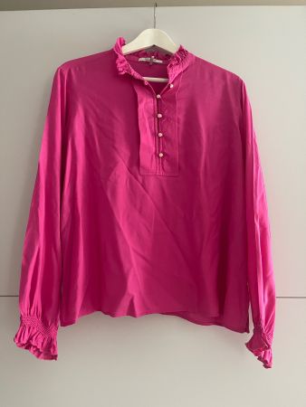 Bluse Scotch & Soda