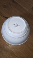 Villeroy & Boch Schüssel Ø 24 cm – NEU & unbenutzt – Premium